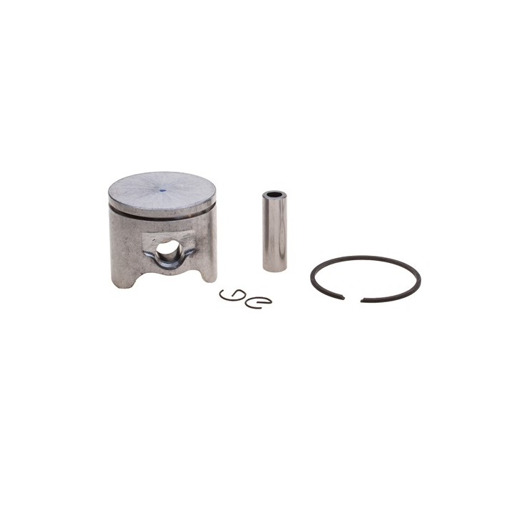 Cylinder Husqvarna 345 /42mm/ kpl. Cylinder Husqvarna 345 /42mm/ kpl.