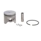 Cylinder Husqvarna 345 /42mm/ kpl.