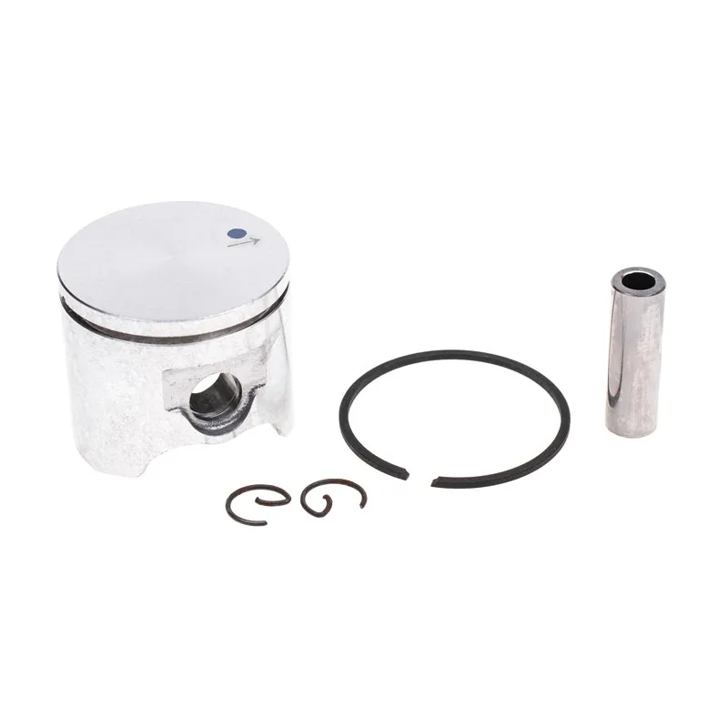 Tłok Husqvarna 345/346/343R /42mm/ kpl.