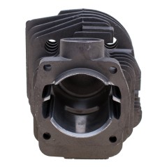 Cylinder Husqvarna 350 /44mm/ kpl.
