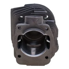 Cylinder plus tłok Husqvarna 350 /44mm/ kpl.