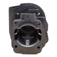 Cylinder plus tłok Husqvarna 350 /44mm/ kpl.