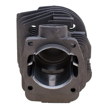 Cylinder plus tłok Husqvarna 350 /44mm/ kpl.