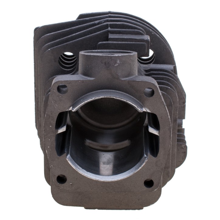 Cylinder Husqvarna 350 /44mm/ kpl. Cylinder Husqvarna 350 /44mm/ kpl.