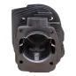 Cylinder plus tłok Husqvarna 350 /44mm/ kpl.
