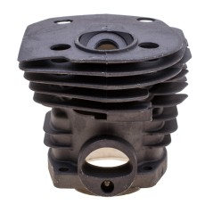 Cylinder Husqvarna 350 /44mm/ kpl.