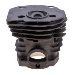 Cylinder plus tłok Husqvarna 350 /44mm/ kpl. | części