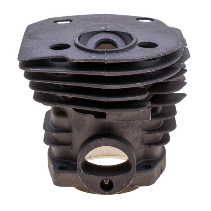 Cylinder Husqvarna 350 /44mm/ kpl. Cylinder Husqvarna 350 /44mm/ kpl.