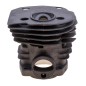 Cylinder Husqvarna 350 /44mm/ kpl. Cylinder Husqvarna 350 /44mm/ kpl.