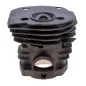 Cylinder plus tłok Husqvarna 350 /44mm/ kpl.