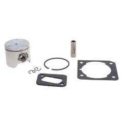 Cylinder Husqvarna 350 /44mm/ kpl.