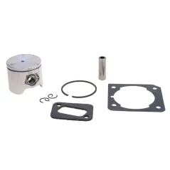 Cylinder plus tłok Husqvarna 350 /44mm/ kpl. | części