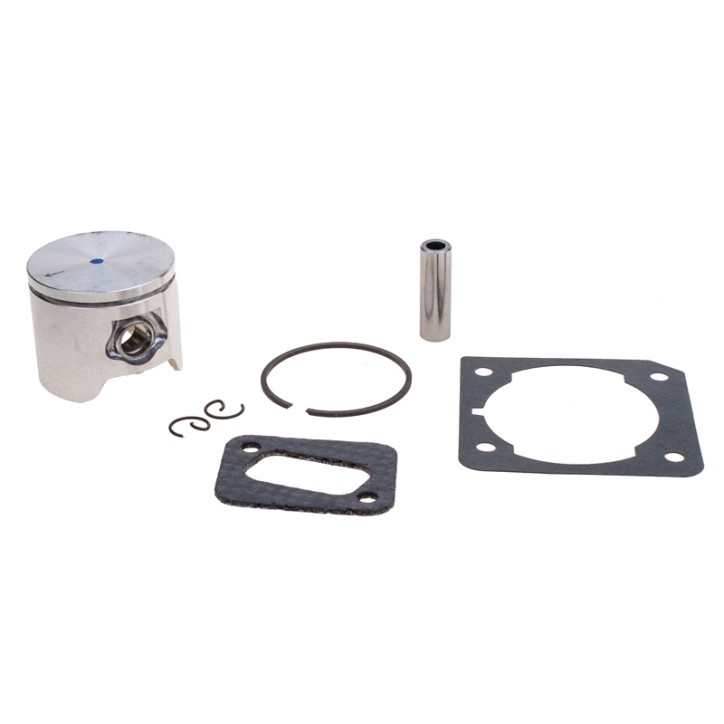 Cylinder Husqvarna 350 /44mm/ kpl. Cylinder Husqvarna 350 /44mm/ kpl.
