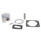 Cylinder Husqvarna 350 /44mm/ kpl. Cylinder Husqvarna 350 /44mm/ kpl.