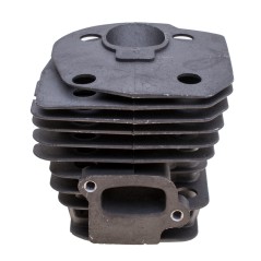 Cylinder Husqvarna 350 /44mm/ kpl.