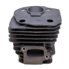 Cylinder plus tłok Husqvarna 350 /44mm/ kpl. | części