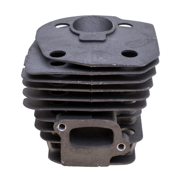 Cylinder Husqvarna 350 /44mm/ kpl. Cylinder Husqvarna 350 /44mm/ kpl.