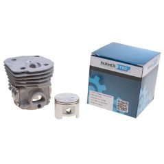 Cylinder Husqvarna 353 /45mm/ kpl.