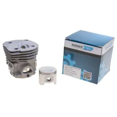 Cylinder Husqvarna 353 /45mm/ kpl.