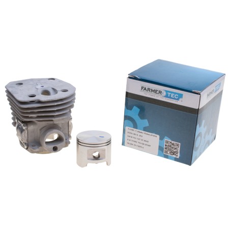 Cylinder Husqvarna 353 /45mm/ kpl.