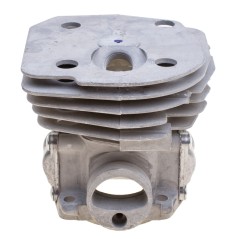 Cylinder Husqvarna 353 /45mm/ kpl.