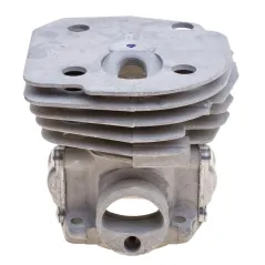 Cylinder Husqvarna 353 /45mm/ kpl.