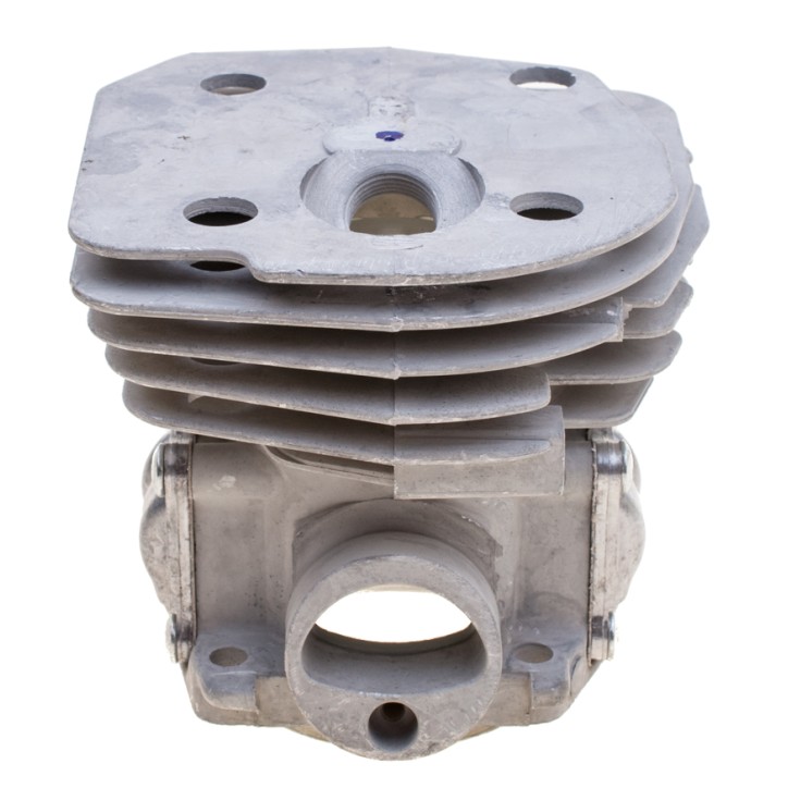 Cylinder Husqvarna 353 /45mm/ kpl. Cylinder Husqvarna 353 /45mm/ kpl.