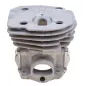 Cylinder Husqvarna 353 /45mm/ kpl. Cylinder Husqvarna 353 /45mm/ kpl.