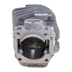 Cylinder Husqvarna 353 /45mm/ kpl.