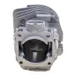 Cylinder Husqvarna 353 /45mm/ kpl. Cylinder Husqvarna 353 /45mm/ kpl.