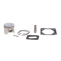 Cylinder Husqvarna 353 /45mm/ kpl.