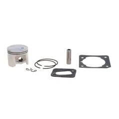 Cylinder Husqvarna 353 /45mm/ kpl.