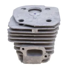 Cylinder Husqvarna 353 /45mm/ kpl.