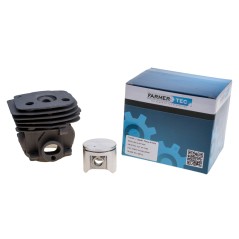 Cylinder Husqvarna 359 /47mm/ kpl.