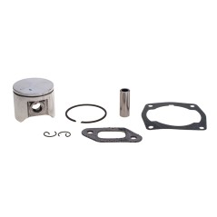 Cylinder Husqvarna 359 /47mm/ kpl.