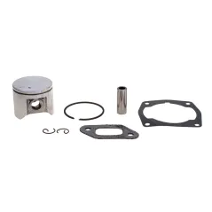 Cylinder Husqvarna 359 /47mm/ kpl.