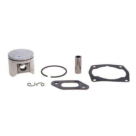 Cylinder Husqvarna 359 /47mm/ kpl.