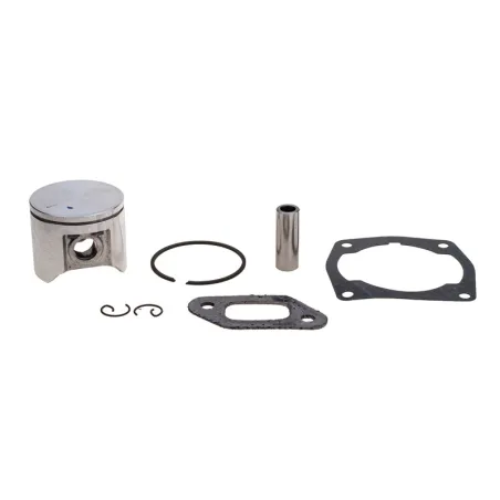 Cylinder Husqvarna 359 /47mm/ kpl.