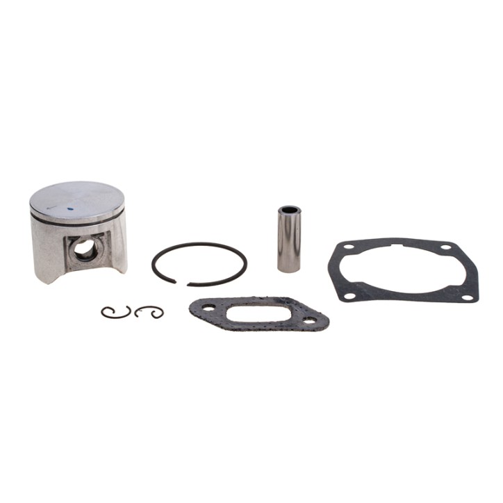 Cylinder Husqvarna 359 /47mm/ kpl. Cylinder Husqvarna 359 /47mm/ kpl.