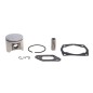 Cylinder Husqvarna 359 /47mm/ kpl. Cylinder Husqvarna 359 /47mm/ kpl.