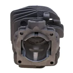 Cylinder Husqvarna 359 /47mm/ kpl.