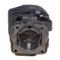 Cylinder Husqvarna 359 /47mm/ kpl. Cylinder Husqvarna 359 /47mm/ kpl.