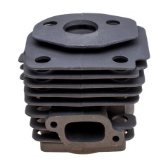 Cylinder Husqvarna 359 /47mm/ kpl.