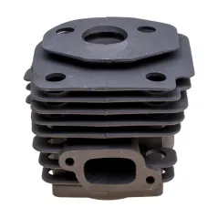 Cylinder Husqvarna 359 /47mm/ kpl.