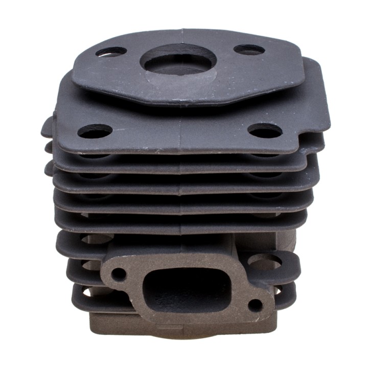 Cylinder Husqvarna 359 /47mm/ kpl. Cylinder Husqvarna 359 /47mm/ kpl.