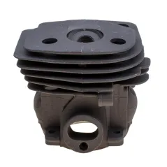 Cylinder Husqvarna 359 /47mm/ kpl.