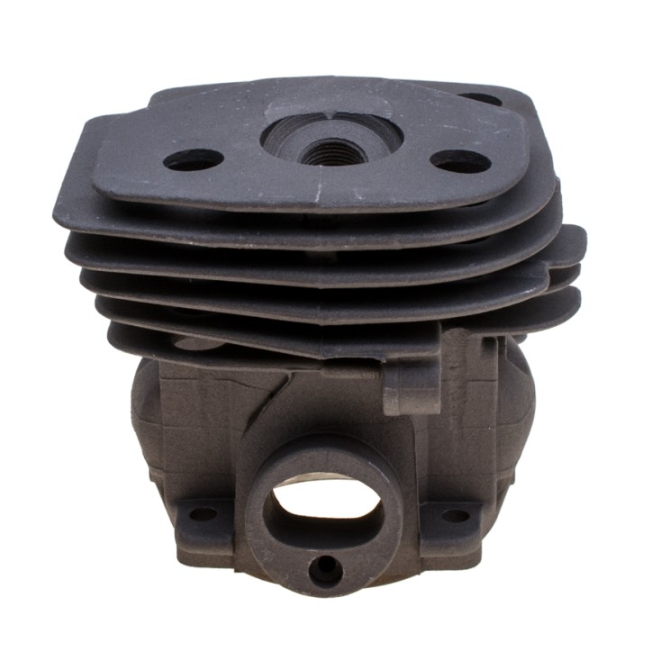 Cylinder Husqvarna 359 /47mm/ kpl. Cylinder Husqvarna 359 /47mm/ kpl.