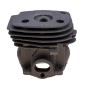 Cylinder Husqvarna 359 /47mm/ kpl. Cylinder Husqvarna 359 /47mm/ kpl.