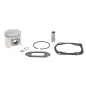 Cylinder Husqvarna 365 /48mm/ kpl. okrągły wlot Cylinder Husqvarna 365 /48mm/ kpl. okrągły wlot
