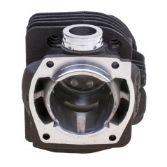 Cylinder Husqvarna 365 /48mm/ kpl. okrągły wlot